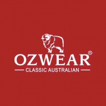 【澳洲直邮】OZWEAR 澳洲直邮新款链接   鞋子链接  下单联系客服 直邮除质量问题不退不换