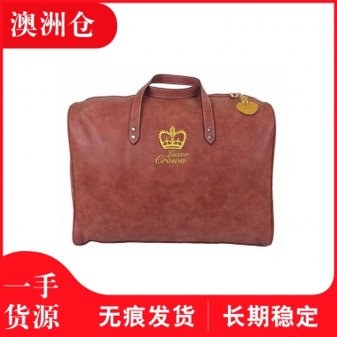 【澳洲直邮预售】Imperial 升级版皇冠豪华羊毛被子   密度700g（Queen210*210cm）