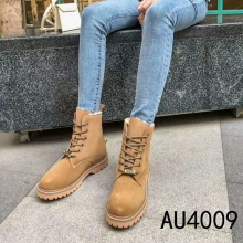 【国内发货】AU4009 鞋子 团购vip价格：278      vip价格：288